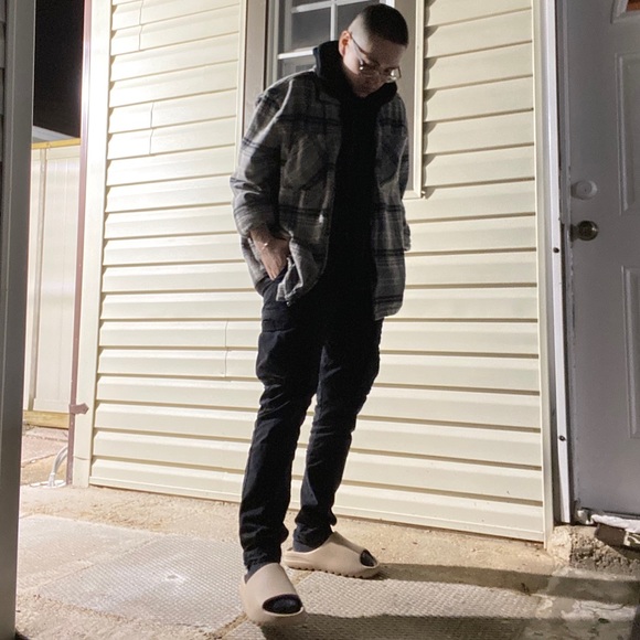yordannn007